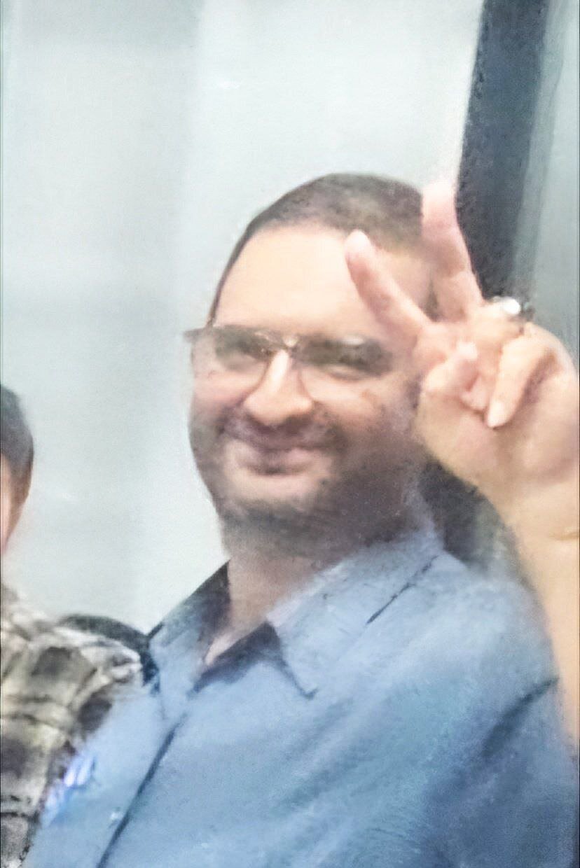 آخرین خبر‌ها از پنجمین روز جنگ ایران و اسرائیل امروز سه‌شنبه ۲۷ خرداد