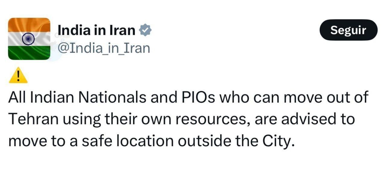 آخرین خبر‌ها از پنجمین روز جنگ ایران و اسرائیل امروز سه‌شنبه ۲۷ خرداد