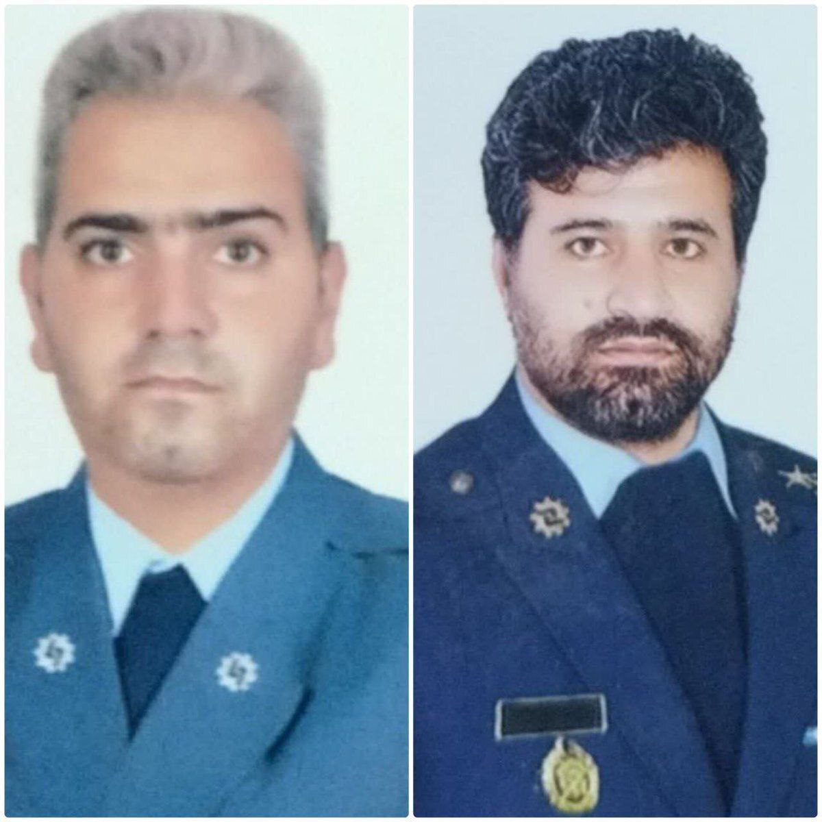 آخرین خبر‌ها از پنجمین روز جنگ ایران و اسرائیل امروز سه‌شنبه ۲۷ خرداد