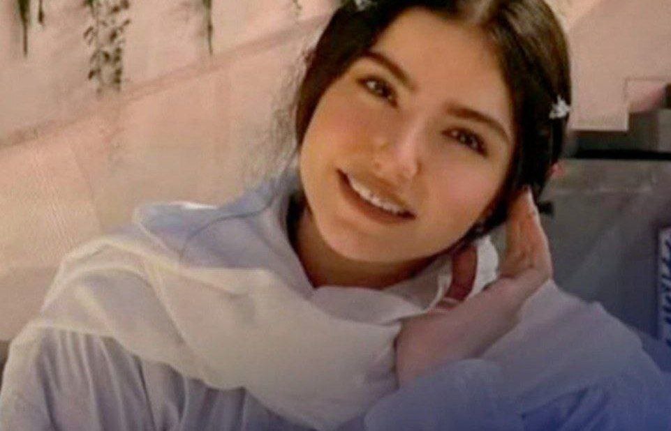 آخرین خبر‌ها از پنجمین روز جنگ ایران و اسرائیل امروز سه‌شنبه ۲۷ خرداد