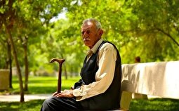 حقوق بازنشستگان و مستمری‌بگیران تأمین‌اجتماعی