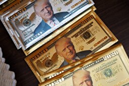 چرا ارزش دلار در حال کاهش است و چرا ترامپ به دلار ضعیف علاقه دارد؟