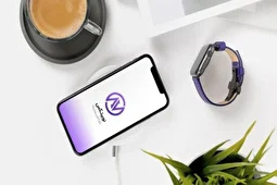 دو نکته درباره بیانیه نوبیتکس؛ تکلیف ارز کاربران پس از هک نوبیتکس چه می‌شود؟