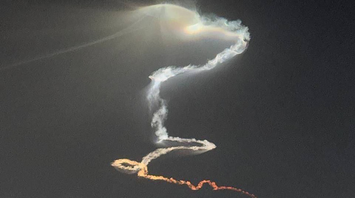 آخرین خبر‌ها از روز ششم جنگ ایران و اسرائیل امروز چهارشنبه ۲۸ خرداد