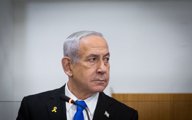 آخرین خبر‌ها از روز هفتم جنگ ایران و اسرائیل امروز پنجشنبه ۲۹ خرداد