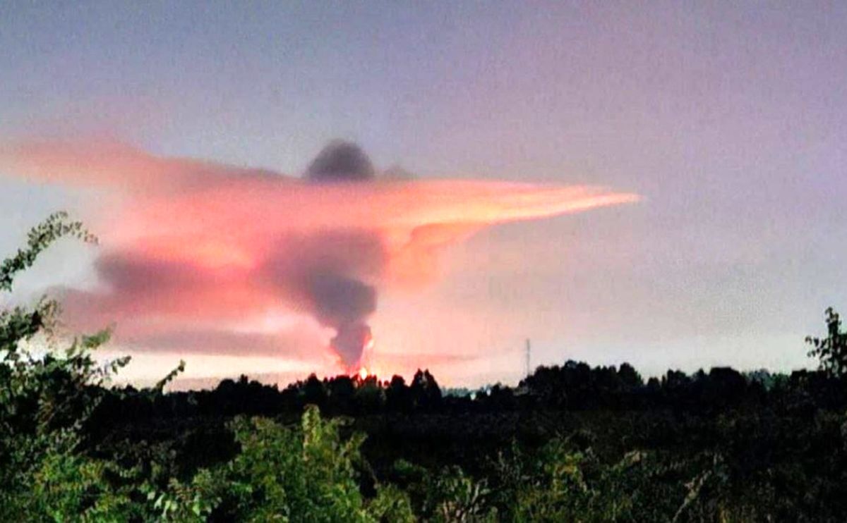 آخرین خبرها از روز هشتم جنگ ایران و اسرائیل امروز جمعه ۳۰ خرداد