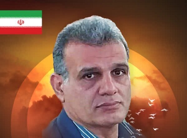 آخرین خبرها از روز هشتم جنگ ایران و اسرائیل امروز جمعه ۳۰ خرداد