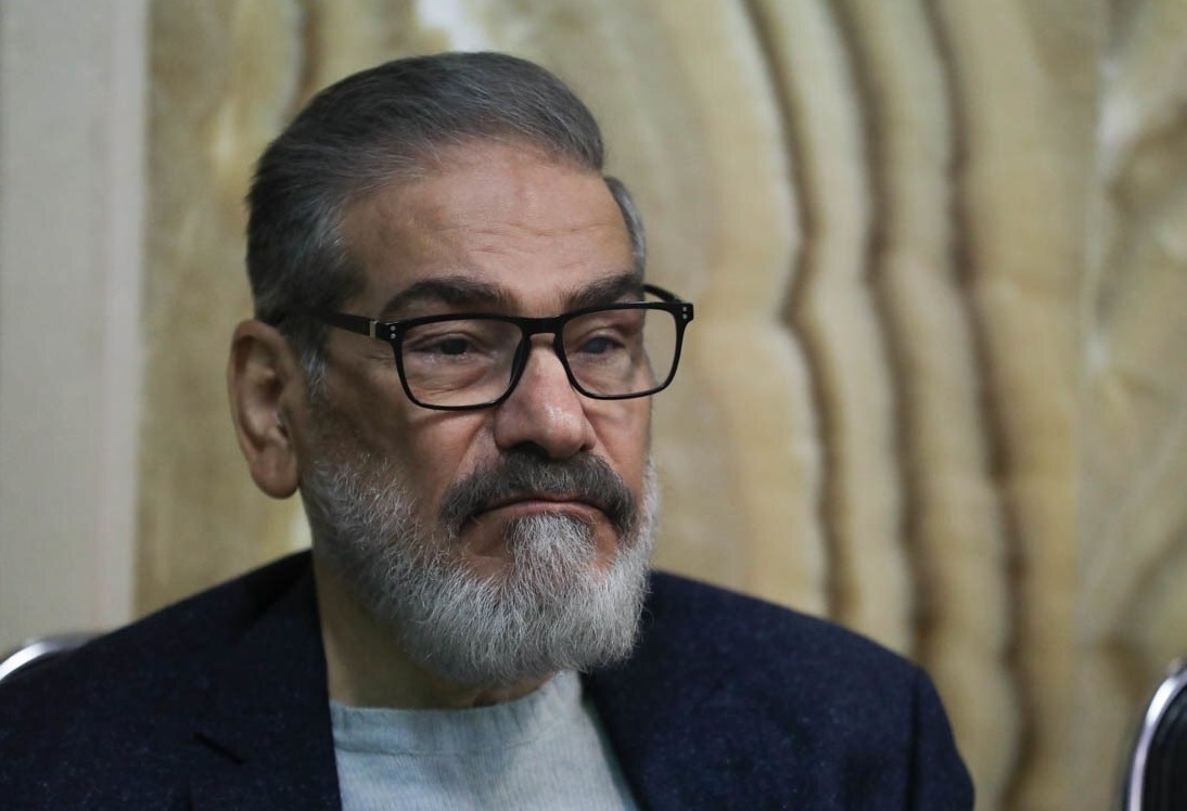 آخرین خبرها از روز هشتم جنگ ایران و اسرائیل امروز جمعه ۳۰ خرداد