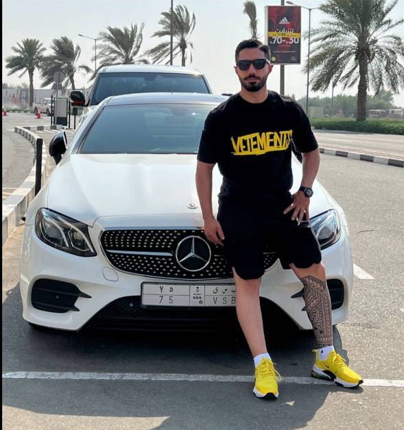 به خاطر یک سیلی پسرم را با تزریق سم مار ‌افعی کشت