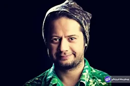 ویدئو | ادعای جنجالی علی صادقی درباره دوری از سینما؛ اگر در فیلمی باشم، بقیه بازیگران نمی‌بندند!