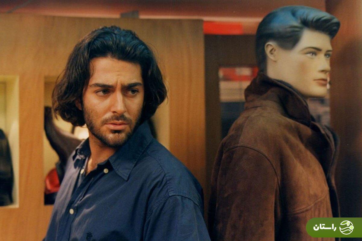 خلاصه داستان فیلم بوتیک؛ بهترین فیلم محمدرضا گلزار که او را به شهرت رساند درباره چه بود؟