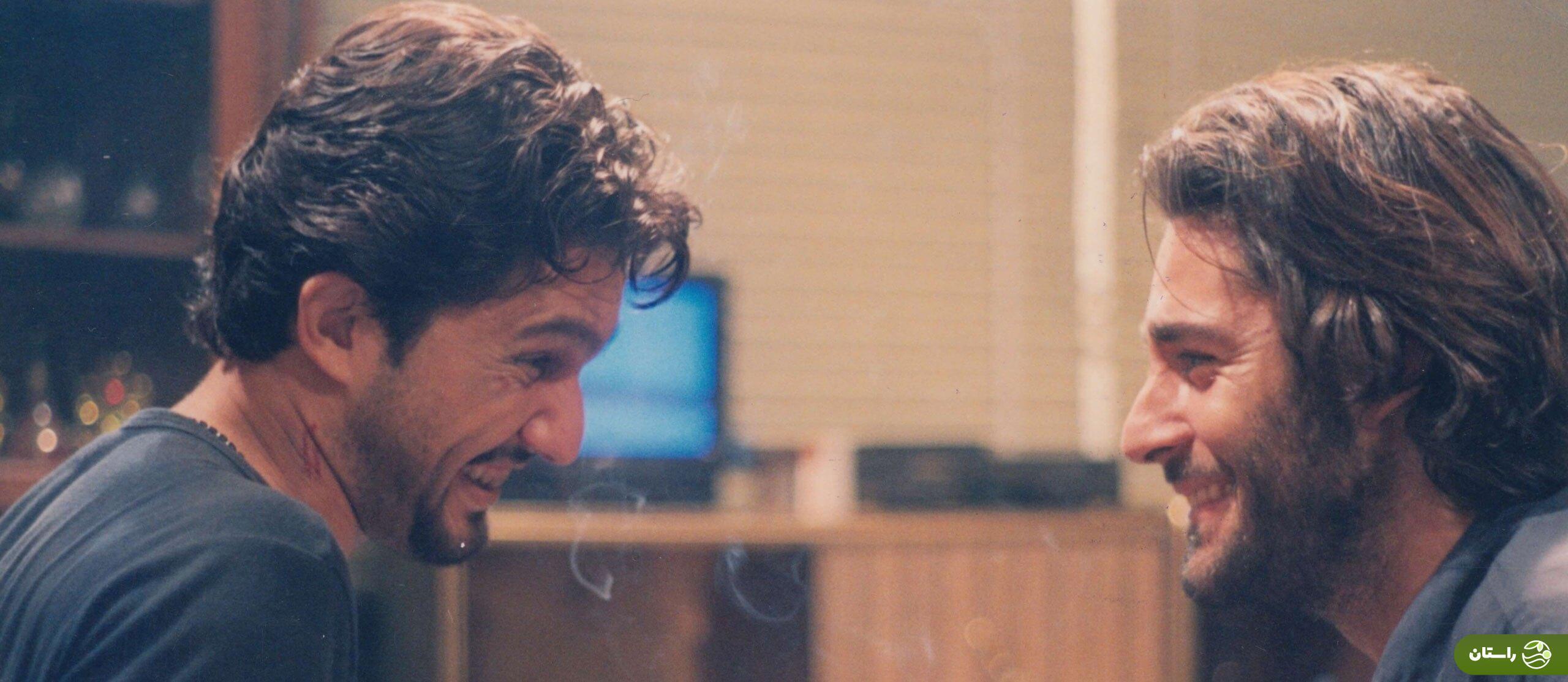 خلاصه داستان فیلم بوتیک؛ بهترین فیلم محمدرضا گلزار که او را به شهرت رساند درباره چه بود؟