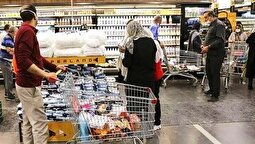 یارانه‌بگیران بخوانند/ چه کسانی مشمول دریافت کالابرگ الکترونیکی می‌شوند؟