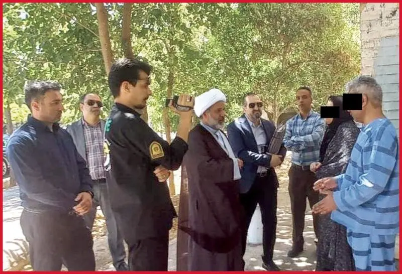 ماجرای قتل ۴۱۰ هزار دلاری مدیرعامل یک شرکت تعاونی