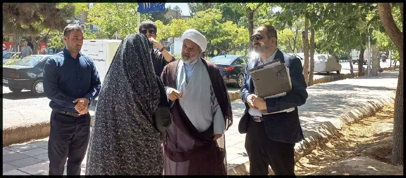 ماجرای قتل ۴۱۰ هزار دلاری مدیرعامل یک شرکت تعاونی