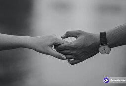 ۱۶ ایده برای برقراری  تداوم رابطه عاشقانه از راه دور Long Distance؛ چگونه از در دوری هم عاشق بمانیم؟!