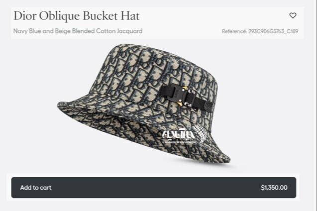 کلاه نه چندان زیبا و ۱۲۰،۰۰۰،۰۰۰ تومانی رامین رضاییان هنگام تمدید قرارداد با استقلال!