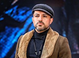 افشاگری جدید و جنجالی درباره اشکان خطیبی