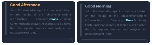 علت کندی اینترنت مشخص شد