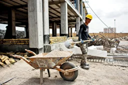 تاثیر اخراج «افغان‌ها» بر کسب و کار‌ها در ایران چیست؟