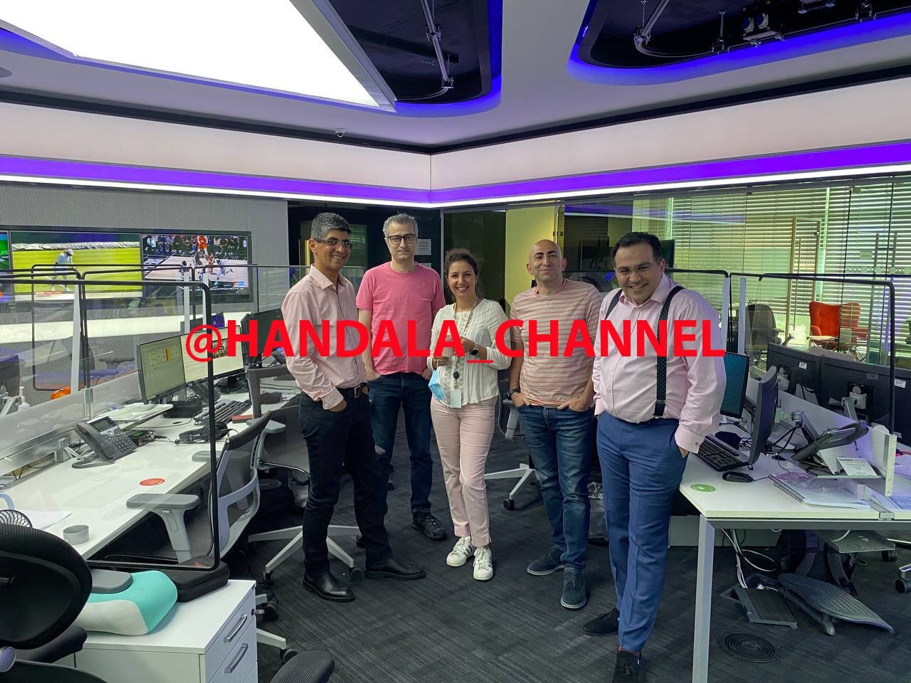 تصاویر | اطلاعات شخصی مجتبی پور محسن خبرنگار اینترنشنال به همراه چند عکس برهنه از او منتشر شد!