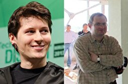 پروژه مخفیانه و باورنکردنی مغز متفکر تلگرام؛ «ChatGPT» واقعاً نمی‌فهمد؟