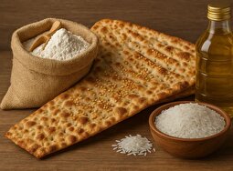 افزایش ناگهانی جمعیت، بازارهای شمال کشور را غافلگیر کرد