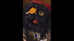 ویدئو | رامبد جوان از جایگزین جناب خان رونمایی کرد