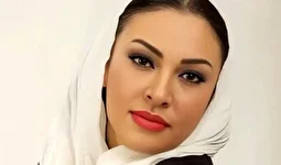 زیبا بروفه: من شادمهر عقیلی نمی‌شناختم اما او محکم پای من ایستاد