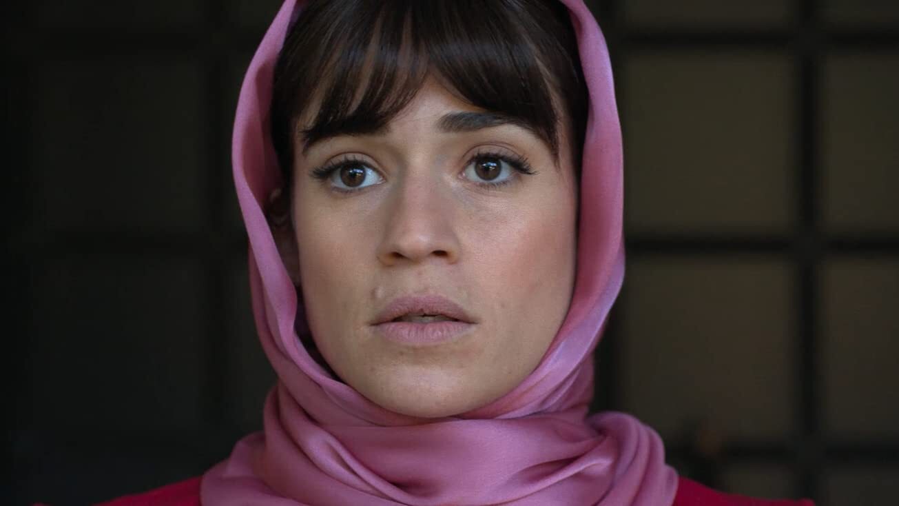 کیهان: جنگ امروز ۵ سال قبل در سریال «تهران» توسط موساد مطرح شده بود