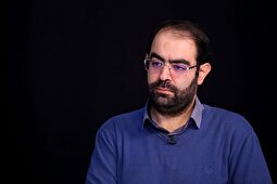 مجری صداوسیما خواستار اعلام جنگ ایران علیه اروپا شد