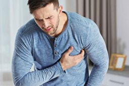 چرا سندرم قلب شکسته در مردان کشنده‌تر است؟