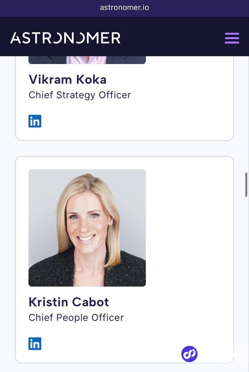 ویدئو | فیلم خیانت مدیران شرکت شرکت فناوری آسترونومر در کنسرت کلدپلی دنیا را تکان داد!