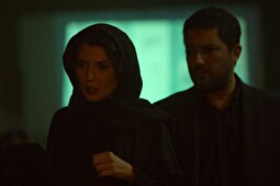 حامد بهداد درباره حواشی فیلم پیرپسر واکنش نشان داد