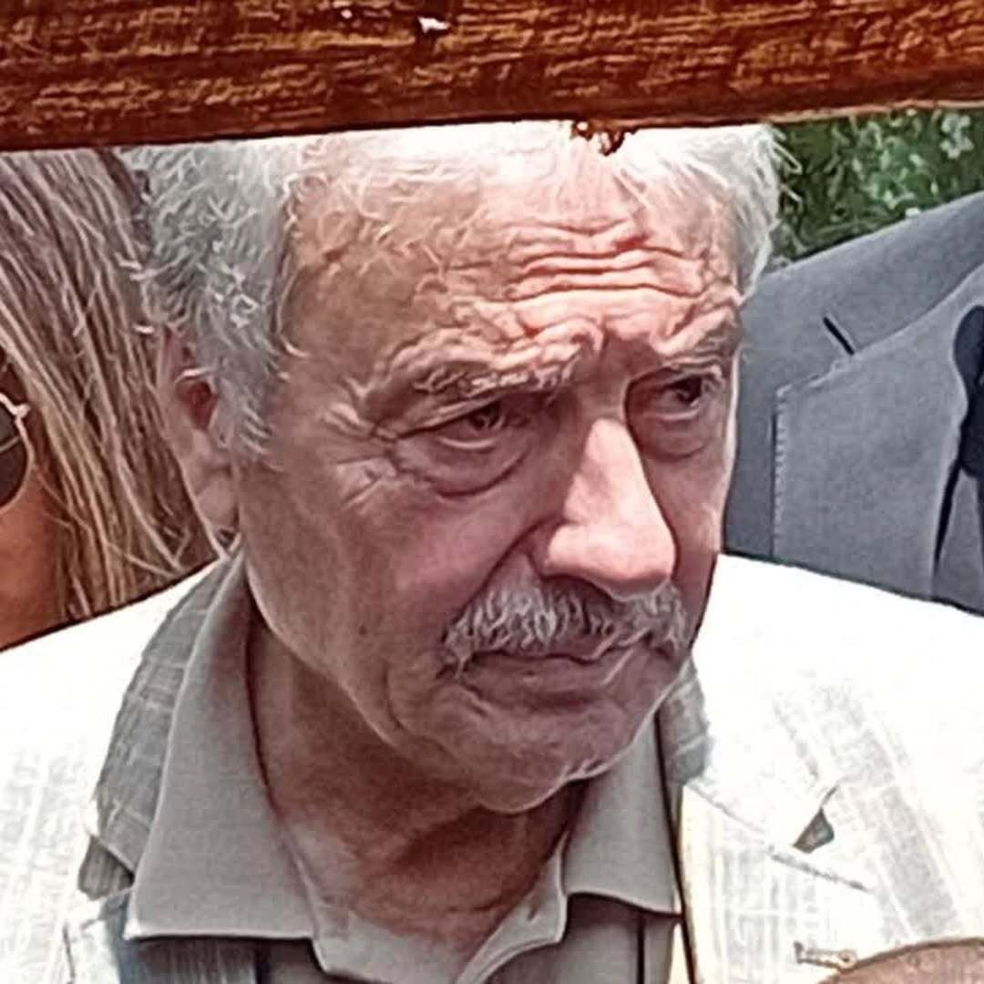 تصاویری تلخ از حضور چهرهها در مراسم همایون تصاویری تلخ از حضور چهرهها در مراسم همایون