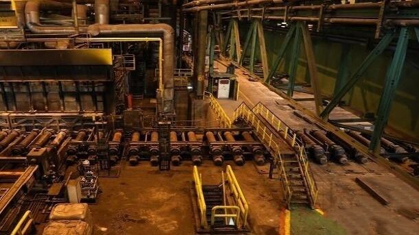 فاجعه بیخ گوش تهران؛ گزارشی تکان‌دهنده از وضعیت شهرک‌های صنعتی تهران