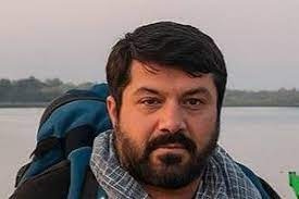 دکتر محمد رضا صدیقی صابر