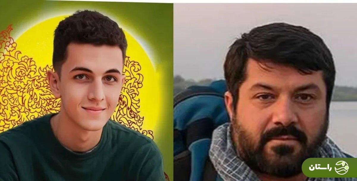 دکتر محمد رضا صدیقی صابر