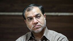 اولین واکنش به خبر نیویورک‌تایمز درباره جانشین رهبری