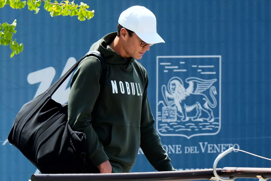 عروسی جف بزوس و لورن سانچز؛ چه کسانی به این مهمانی پرزرقوبرق دعوت شدند؟ عروسی جف بزوس و لورن سانچز؛ چه کسانی به این مهمانی پرزرقوبرق دعوت شدند؟