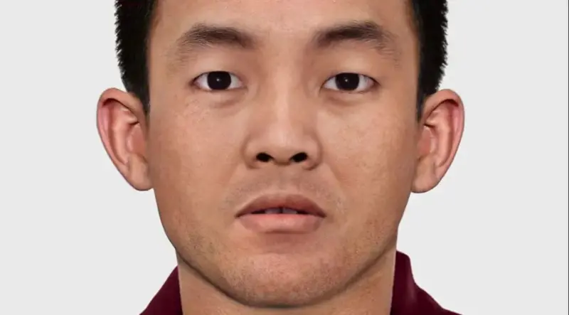 ۳۰ سال بی‌خبری؛ بر سر کودک شش‌ساله‌ای که قرار بود رهبر تبت شود چه آمد؟