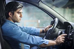 چرا اوبر نصف ایران راننده دارد و این چه معنایی دارد؟