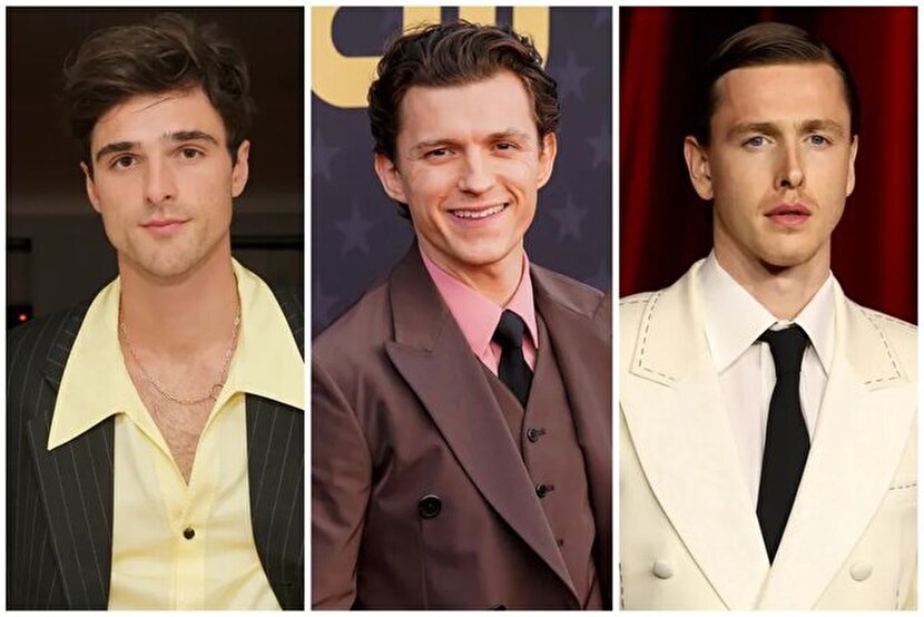 جست‌و‌جو برای یک جاسوس جوان