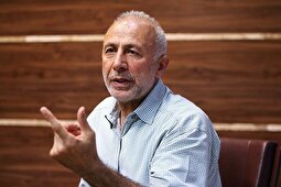 متقی: اسرائیل هفته دیگر به ایران حمله می‌کند