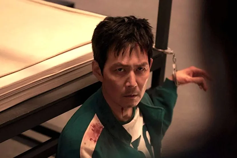 فصل سوم «بازی مرکب»: بدترین سناریو و پایان ضعیف یا ...