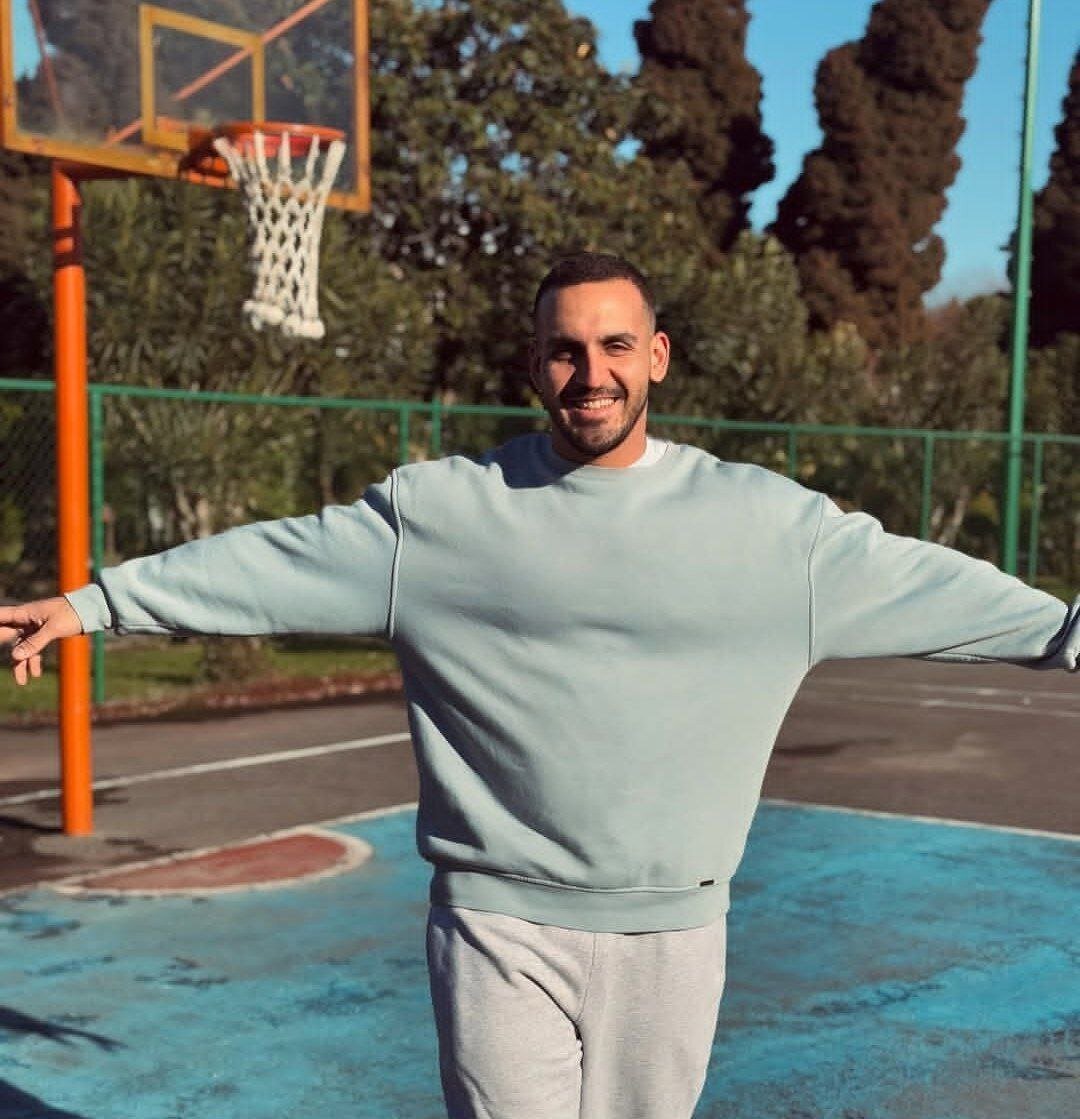 ناگفته‌های قتل سروش ستوده ورزشکار جوان از زبان دوست صمیمی‌اش