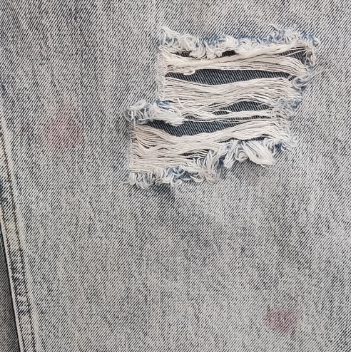 اقدام عجیب در وسط تئاتر صابر ابر، همه را شوکه کرد