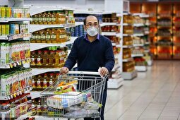 هزینه ماهانه خانوار‌ها بیش از ۴۸ میلیون تومان شد