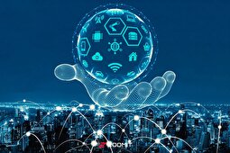 کیفیت اینترنت ایران رتبه ۹۷ از ۱۰۰ را در دنیا دارد