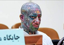 امیر تتلو توبه کرد؛ خواننده جنجالی آزاد می‌شود؟